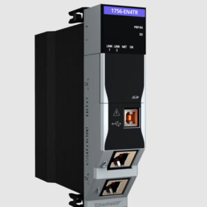 Allen-Bradley
