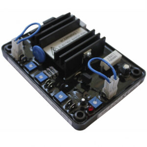 رگولاتور ولتاژ دیتاکام مدل AVR-8