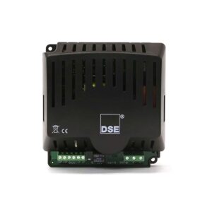 شارژر باتری دیزل ژنراتور مدل Deep Sea_DSE9255
