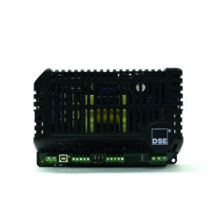 شارژر باتری دیزل ژنراتور مدل Deep Sea_DSE9470 MKII