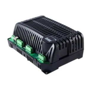 شارژر باتری دیزل ژنراتور مدل Deep Sea_DSE9480 MKII